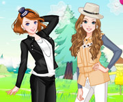 game Besties 2