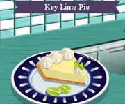 game Key Lime Pie