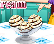 game Vanilla Ice Cream
