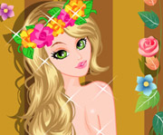 game Diva Natural Spa