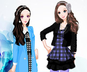 game Fashion Diaries 2