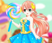 game I love lollipop