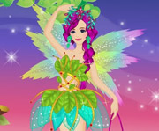 game Pretty Fairy