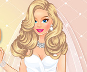 game Royal Wedding Dressup