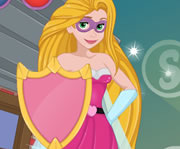 game Super Princesses