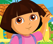 game Torn Dora Map Games